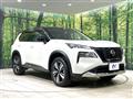 2023 Nissan X-Trail
