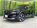 2023 Nissan X-Trail