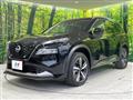 2023 Nissan X-Trail