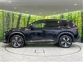 2023 Nissan X-Trail