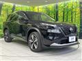 2023 Nissan X-Trail