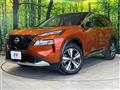 2023 Nissan X-Trail