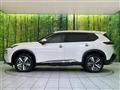 2023 Nissan X-Trail