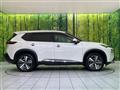 2023 Nissan X-Trail