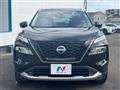 2023 Nissan X-Trail