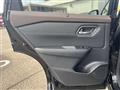 2023 Nissan X-Trail