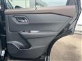 2023 Nissan X-Trail