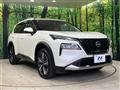 2023 Nissan X-Trail