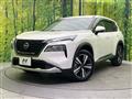 2023 Nissan X-Trail