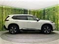 2023 Nissan X-Trail