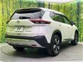 2023 Nissan X-Trail