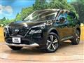 2023 Nissan X-Trail