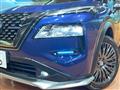 2024 Nissan X-Trail