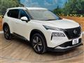 2024 Nissan X-Trail