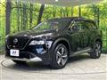 2024 Nissan X-Trail
