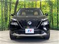 2024 Nissan X-Trail