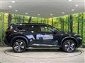 2024 Nissan X-Trail