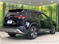 2024 Nissan X-Trail