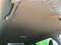 2026 Nissan X-Trail