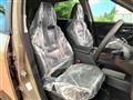 2026 Nissan X-Trail