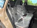 2026 Nissan X-Trail