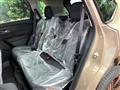 2026 Nissan X-Trail