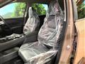 2026 Nissan X-Trail