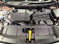 2026 Nissan X-Trail