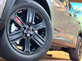 2026 Nissan X-Trail