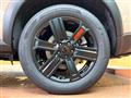 2026 Nissan X-Trail