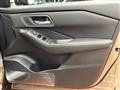 2026 Nissan X-Trail