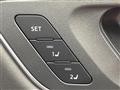 2026 Nissan X-Trail