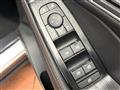 2026 Nissan X-Trail