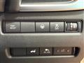 2026 Nissan X-Trail