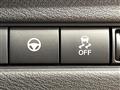 2026 Nissan X-Trail