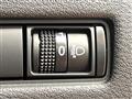 2026 Nissan X-Trail