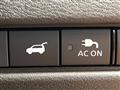 2026 Nissan X-Trail