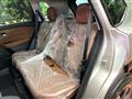 2026 Nissan X-Trail