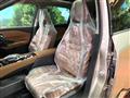 2026 Nissan X-Trail