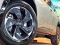 2026 Nissan X-Trail