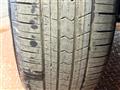 2026 Nissan X-Trail