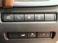 2026 Nissan X-Trail