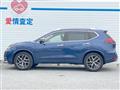2019 Nissan X-Trail