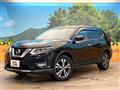 2019 Nissan X-Trail