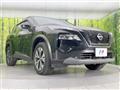 2023 Nissan X-Trail