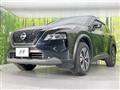 2023 Nissan X-Trail