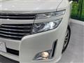 2011 Nissan Elgrand