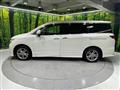 2011 Nissan Elgrand