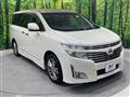 2011 Nissan Elgrand