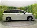 2014 Nissan Elgrand
